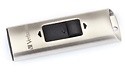 Verbatim Store 'n' Go Vx400 128GB