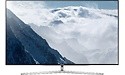 Samsung UE55KS8000