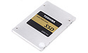 Toshiba Q300 Pro v2 512GB