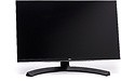 LG 27UD68P-B