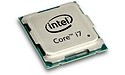 Intel Core i7 6900K Boxed