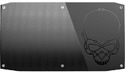 Intel NUC6I7KYK2
