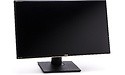 Asus PA329Q