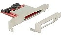Delock 91495
