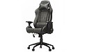 Vertagear SL5000 Black