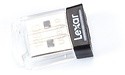 Lexar JumpDrive S45 128GB