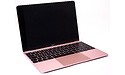 Apple MacBook 12 Retina (MMGL2N/A)