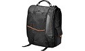 Everki Urbanite Vertical Messenger 14.1 Black