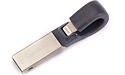Sandisk iXpand v2 32GB