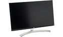 LG 27UD88-W