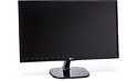 LG 24MP48HQ-P