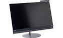 Lenovo ThinkVision X1