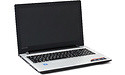 Lenovo 300-15IBR (80M300HYNX)