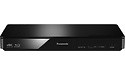 Panasonic DMP-BDT180EG