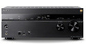 Sony STR-DN1070