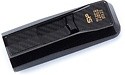 Silicon Power Blaze B50 256GB