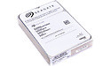 Seagate Enterprise Capacity Hyperscale 10TB