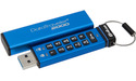 Kingston DataTraveler 2000 64GB Blue