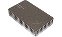 Seagate Innov8 8TB