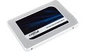 Crucial MX300 750GB