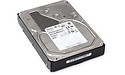 Toshiba MD04ACA 6TB