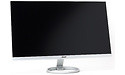 Acer H277HUsmipuz