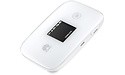 Huawei E5786