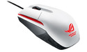 Asus RoG Sica White
