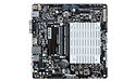 ASRock J3160TM-ITX