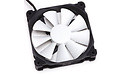Phanteks PH-F120SP 120mm Black/White