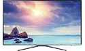 Samsung UE49KU6400