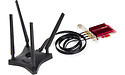 Asus PCE-AC88