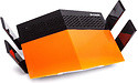 D-Link DIR-879