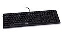 Ducky Shine 5 Cherry MX RGB Nature White