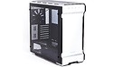 Phanteks Enthoo Evolv ATX Galaxy Silver Tempered Glass