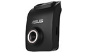 Asus Reco Classic