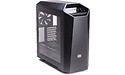 Cooler Master MasterCase Maker 5