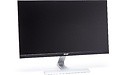 Acer RT240Ybmid
