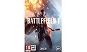 Battlefield 1 (PC)