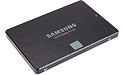 Samsung 750 Evo 500GB