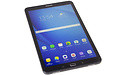 Samsung Galaxy Tab A 10.1" 16GB Black