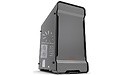 Phanteks Enthoo Evolv ATX Grey Tempered Glass