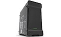 Phanteks Enthoo Evolv ATX Black Tempered Glass