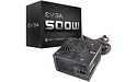 EVGA 100-W1-0500-K2 500W