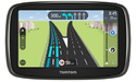 TomTom Start 52 Europe