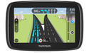 TomTom Start 42 Europe