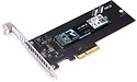 Toshiba OCZ RD400 512GB (PCIe x4)