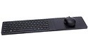 Razer Turret Living Room Gaming Mouse and Lapboard