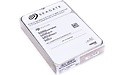 Seagate Enterprise Capacity 10TB
