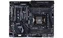 MSI X99A Gaming Pro Carbon